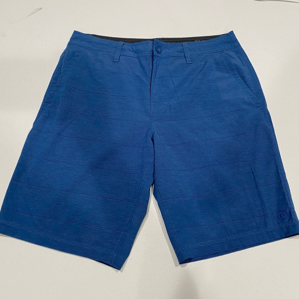 Hang Ten Mens Board Shorts
